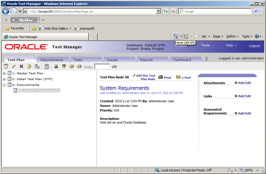 図5-6の説明が続きます