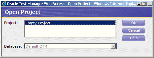 図5-1の説明が続きます