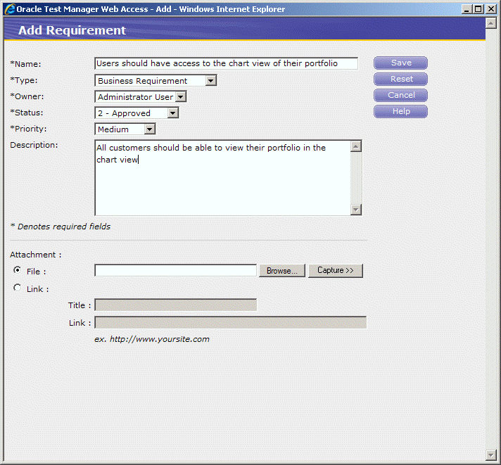 図5-9の説明が続きます