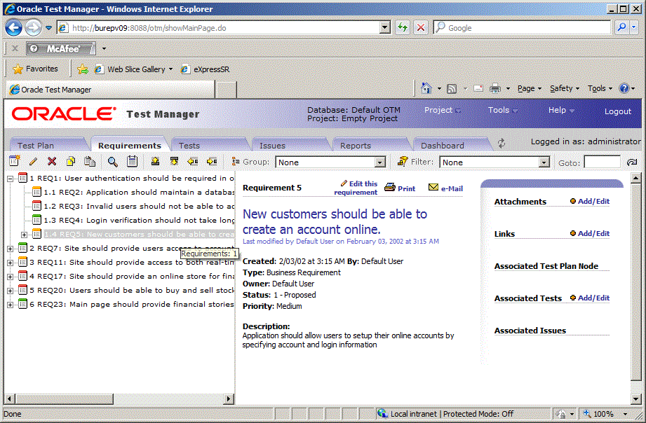図5-7の説明が続きます