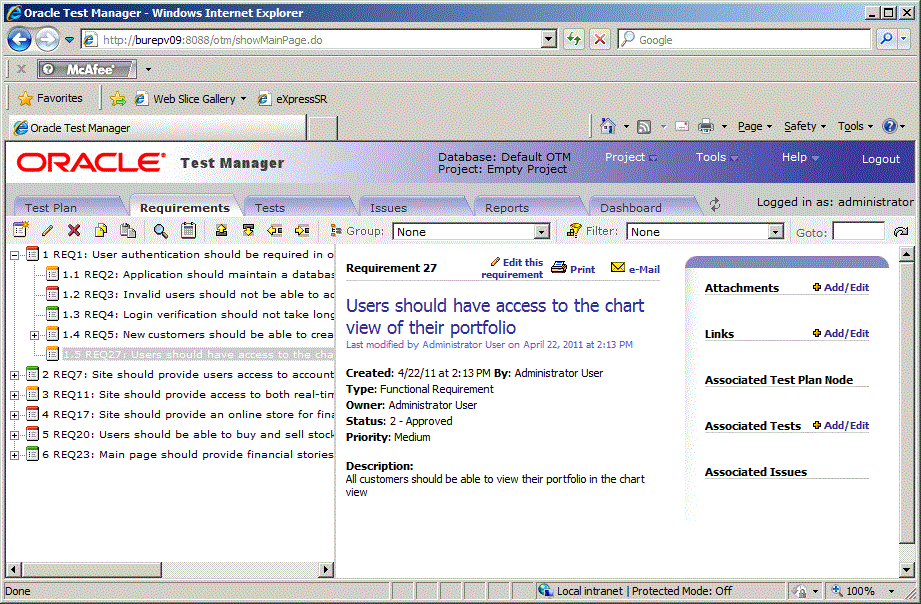 図5-10の説明が続きます