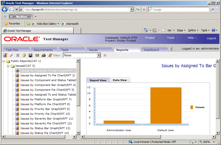 図5-33の説明が続きます