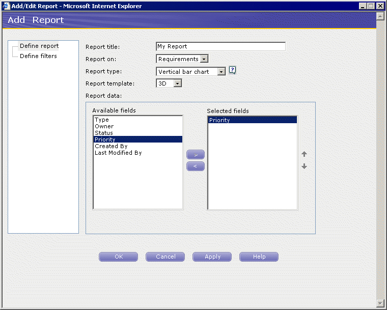 図5-35の説明が続きます