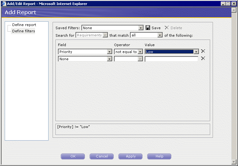 図5-36の説明が続きます