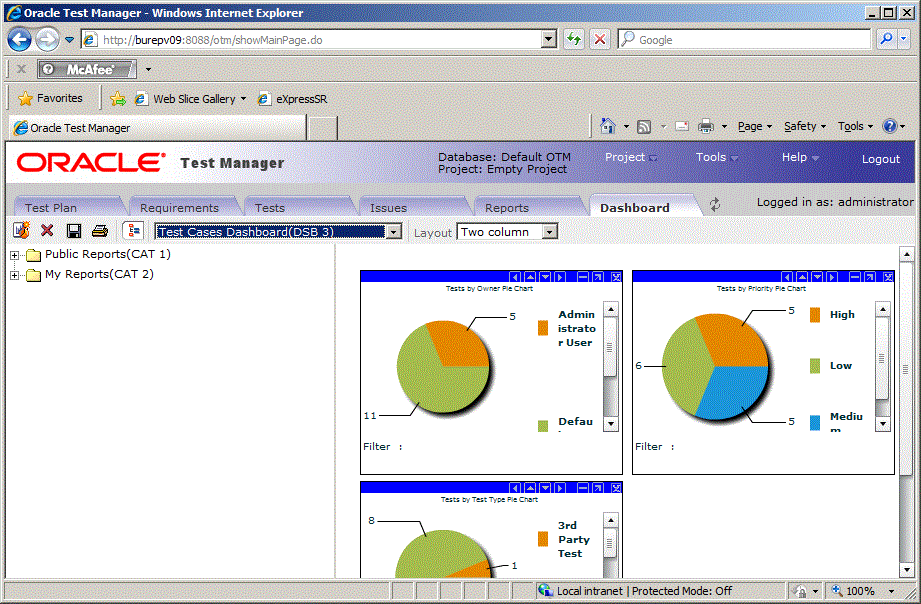 図5-38の説明が続きます