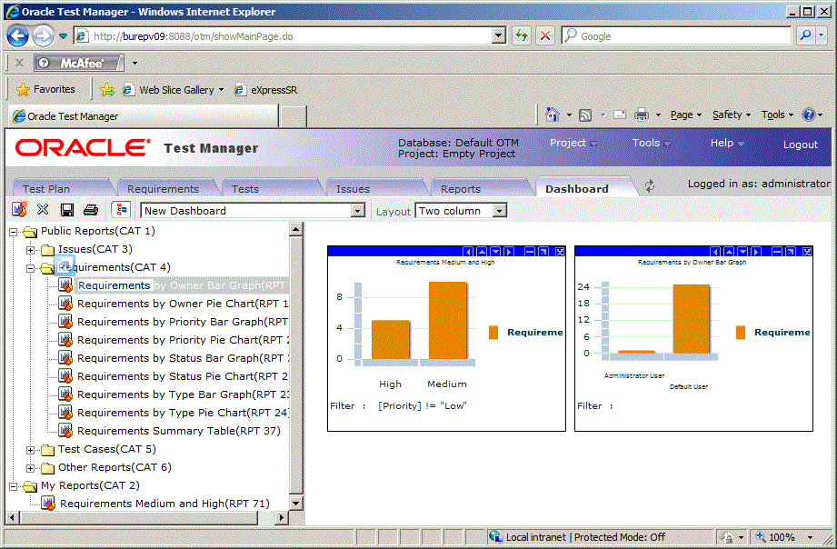 図5-40の説明が続きます