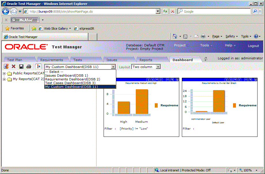 図5-42の説明が続きます