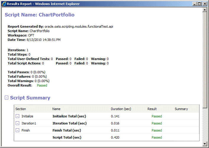 図5-24の説明が続きます