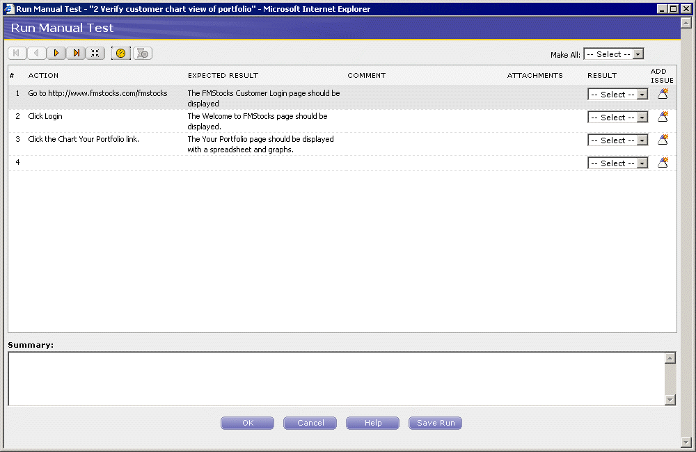 図5-20の説明が続きます