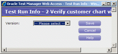 図5-19の説明が続きます