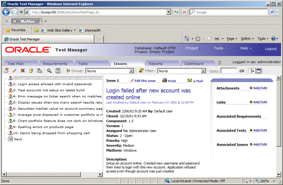 図2-27の説明が続きます
