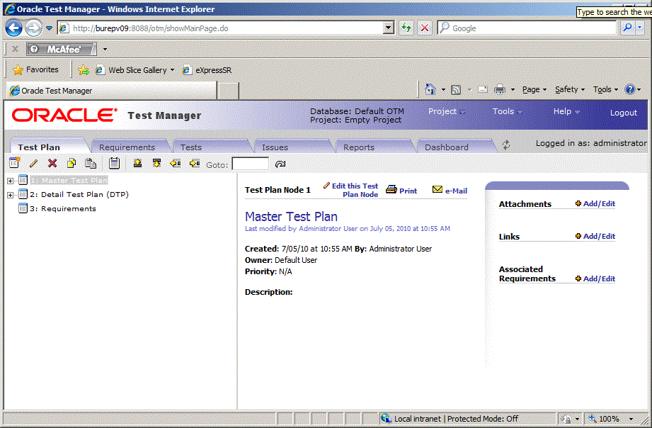 図5-3の説明が続きます