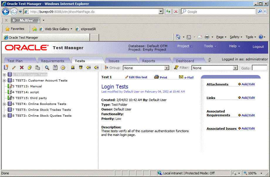 図2-26の説明が続きます