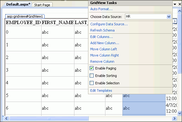 aspnt15.gifの説明が続きます。