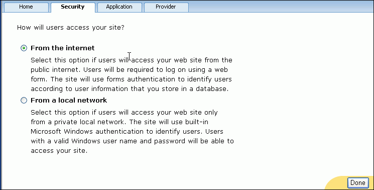 aspnt28.gifの説明が続きます。