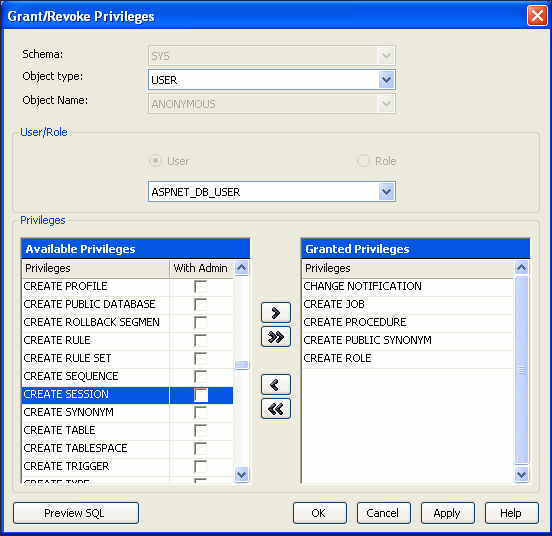 aspnt_install04.gifの説明が続きます。