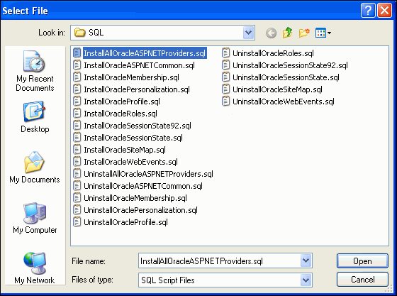 aspnt_install05.gifの説明が続きます。