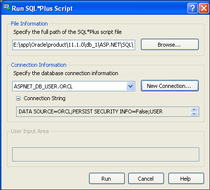 aspnt_install07.gifの説明が続きます。