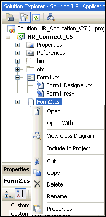 copy4.gifの説明が続きます。