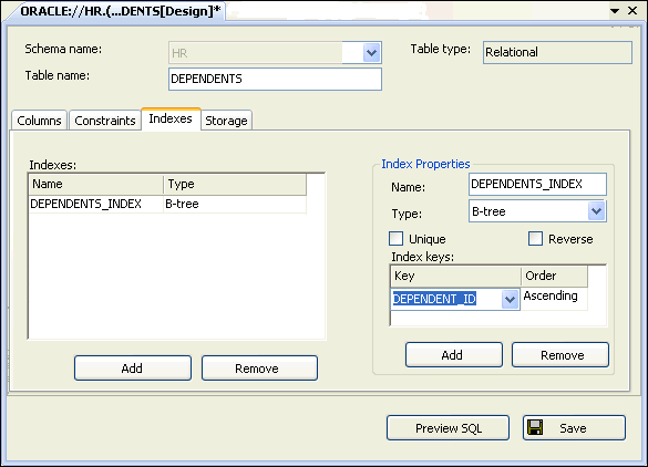 index1.gifの説明が続きます。