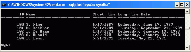 nls01.gifの説明が続きます。