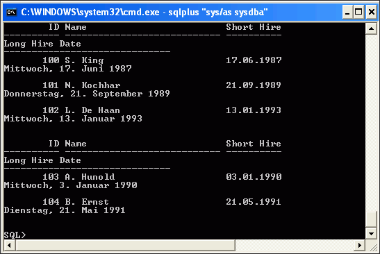 nls02.gifの説明が続きます。