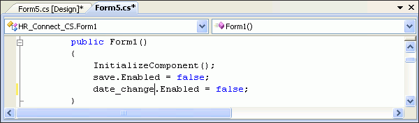 nls10.gifの説明が続きます。