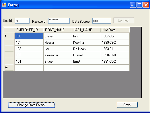 nls13.gifの説明が続きます。