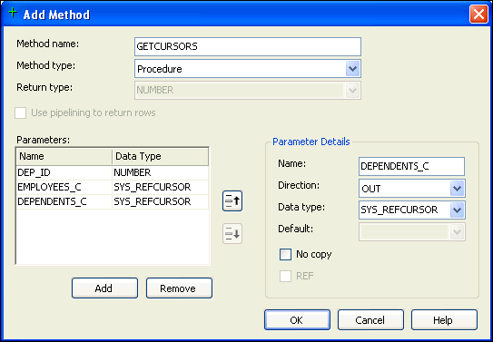 procedure3.gifの説明が続きます。