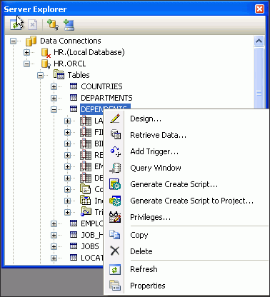 retrieve1.gifの説明が続きます。