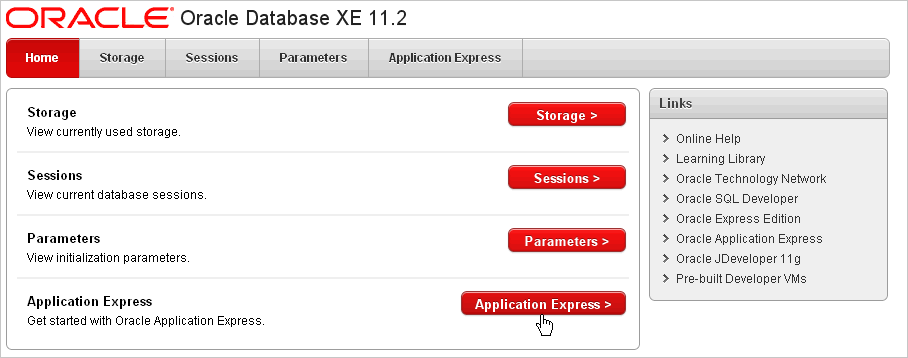 xe_home_pg.gifの説明が続きます