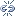 Delete Link