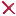 Delete selected permission