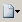 New button