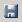 Save button