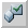 Apply Values button