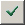 Apply Wizard button