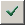 Apply Wizard button
