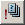 Associate button