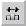 Auto Size button