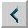 Back button