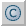 Copyright button