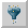 Filters button