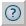 Help button