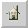 Home button