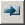 Import button