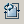Open Custom Update Script button