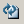 Open JavaScript button