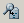 Show Path button