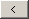 Left Arrow button